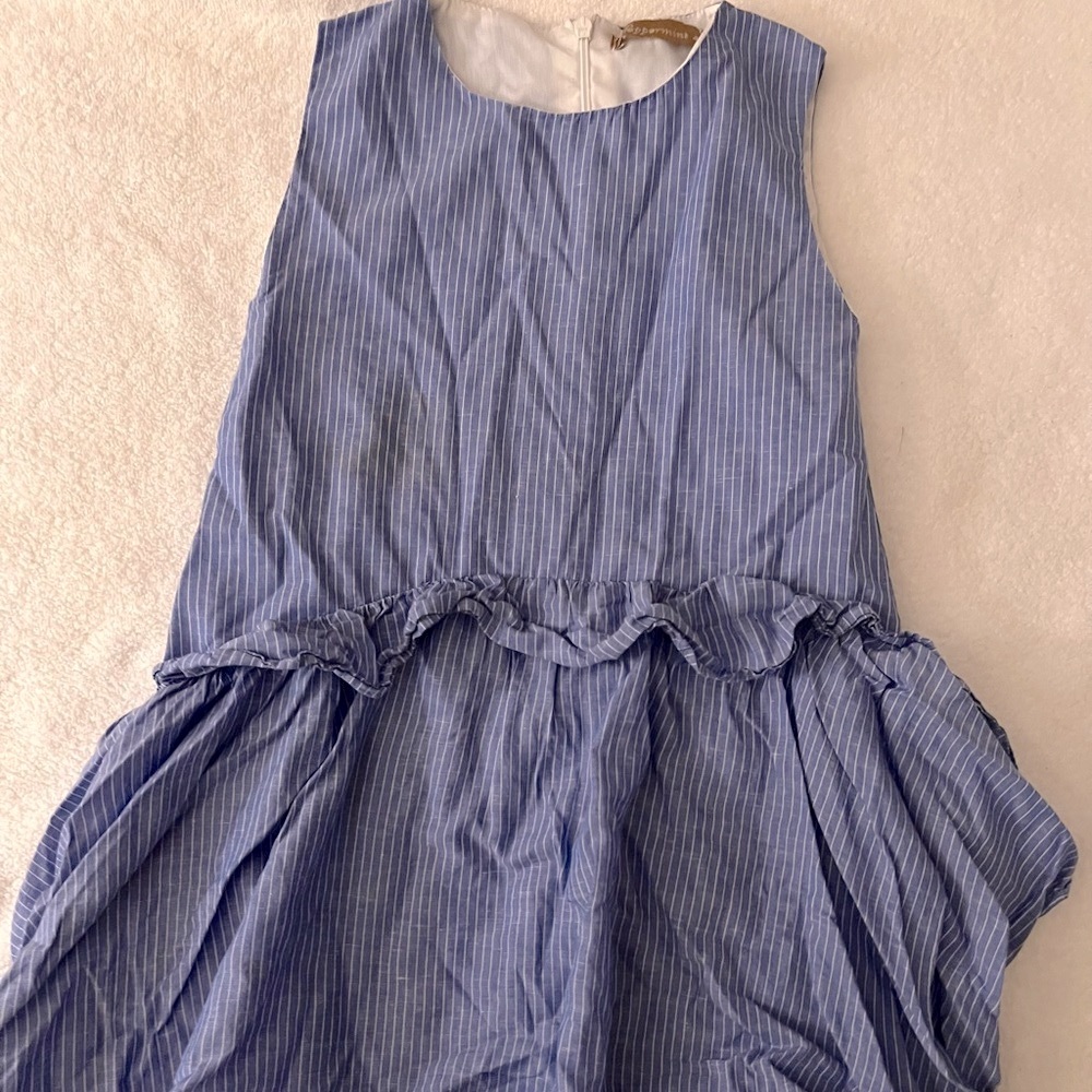 Bundle Dresses 4-5T - Picture 7 of 15